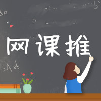 法棍智能科技有限公司